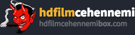 Polisiyefilmifullhd