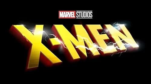 Untitled Marvel X-Men Film film posteri